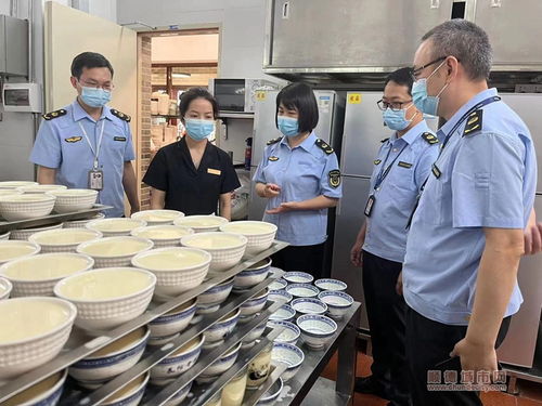 大良雙皮奶餐飲服務(wù)團體標(biāo)準(zhǔn)發(fā)布 美食名片再升級，順德味道更出圈