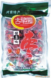 河南亞太食品干果類產品系列一覽