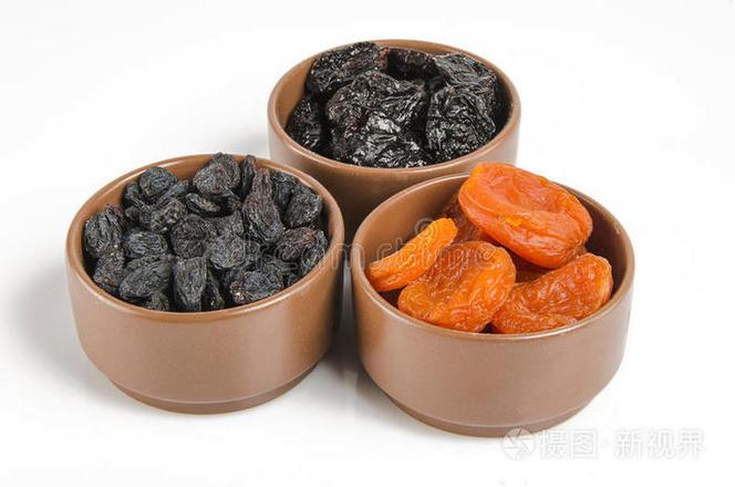 軟甜美學(xué) 一家食品公司的形象革新與產(chǎn)品哲學(xué)